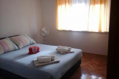 Apartmán Mijo Apartmán 1 - Apartman foto 3