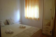 Apartmán Mijo Apartmán 1 - Apartman foto 4