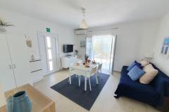 Apartmán Mirta Apartmán 1 - Mirta 1 foto 1