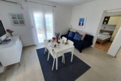 Apartmán Mirta Apartmán 1 - Mirta 1 foto 2