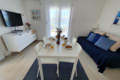 Apartmán Mirta Apartmán 1 - Mirta 1 foto 3