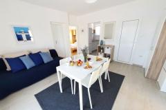 Apartmán Mirta Apartmán 1 - Mirta 1 foto 4