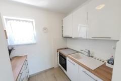 Apartmán Mirta Apartmán 1 - Mirta 1 foto 5