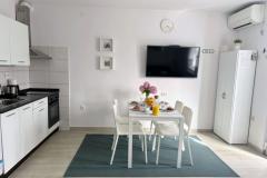 Apartmán Mirta Apartmán 2 - Mirta 2 foto 1