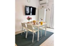 Apartmán Mirta Apartmán 2 - Mirta 2 foto 3