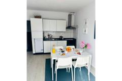 Apartmán Mirta Apartmán 2 - Mirta 2 foto 4