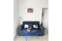 Apartmán Mirta Apartmán 2 - Mirta 2 foto 5