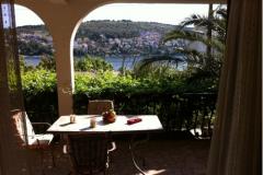 Apartmán MLADEN Apartmán 1 - Apartman foto 1