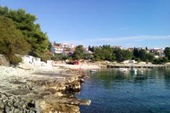 Apartmán MLADEN Apartmán 1 - Apartman foto 5