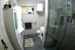 Apartmán Monika Apartmán 1 - monika foto 1