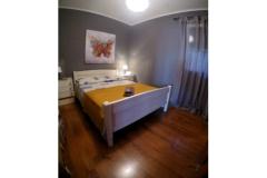 Apartmán Monika Apartmán 1 - monika foto 3