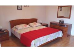 Apartmán Monika Apartmán 1 - monika foto 4