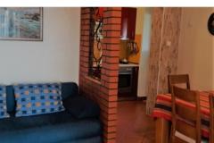 Apartmán Monika Apartmán 1 - monika foto 5