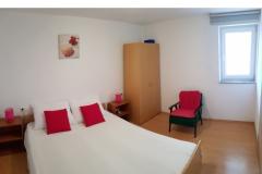 Apartmán Murva  Apartmán 1 - Murva 1 foto 1