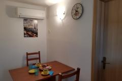 Apartmán Murva  Apartmán 1 - Murva 1 foto 2