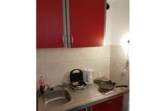 Apartmán Murva  Apartmán 1 - Murva 1 foto 5