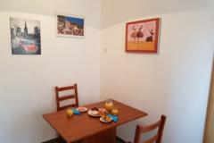Apartmán Murva  Apartmán 2 - Murva 2 foto 3