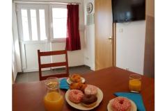 Apartmán Murva  Apartmán 2 - Murva 2 foto 4