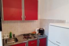 Apartmán Murva  Apartmán 2 - Murva 2 foto 5