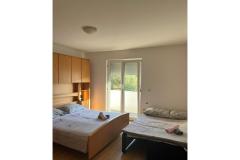 Apartmán Lana Apartmán 1 - Apartman 2 foto 4
