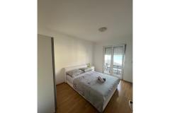 Apartmán Lana Apartmán 1 - Apartman 2 foto 5