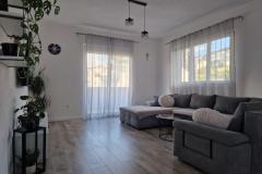 Apartmán Lana Apartmán 2 - Apartman 3 foto 1