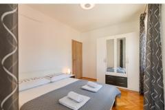 Apartmán Nata Apartmán 1 - nata foto 3