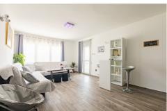 Apartmán Nata Apartmán 1 - nata foto 4