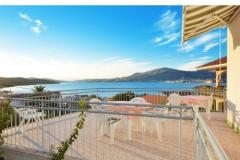 Apartmán Okrug Apartmán 1 - Okrug foto 1