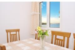 Apartmán Okrug Apartmán 1 - Okrug foto 2