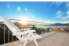 Apartmán Okrug Apartmán 1 - Okrug foto 3