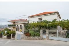 Apartmán Okrug Apartmán 1 - Okrug foto 4