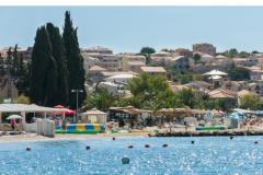 Apartmán Okrug Apartmán 1 - Okrug foto 5