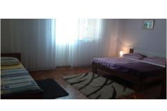 Apartmán Oleander Apartmán 1 - APARTMAN foto 3