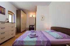 Apartmán Pere Apartmán 1 - APARTMAN foto 3