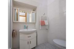 Apartmán Pere Apartmán 1 - APARTMAN foto 4