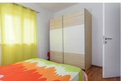 Apartmán Pjerina Trogir Apartmán 1 - PJERINA foto 5