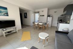 Apartmán Rita Apartmán 1 - Rita foto 1