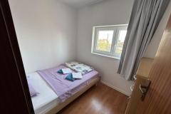 Apartmán Rita Apartmán 1 - Rita foto 3