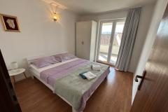 Apartmán Rita Apartmán 1 - Rita foto 4