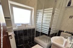 Apartmán Rita Apartmán 1 - Rita foto 5