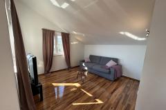 Apartmán Rita Apartmán 2 - Rita 22 foto 3