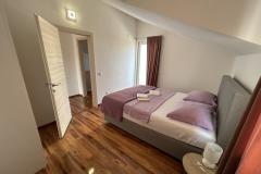 Apartmán Rita Apartmán 2 - Rita 22 foto 5