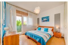 Apartmány Slatinka Apartmán 1 - Sunny app foto 2