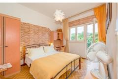 Apartmány Slatinka Apartmán 1 - Sunny app foto 3