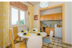 Apartmány Slatinka Apartmán 1 - Sunny app foto 4