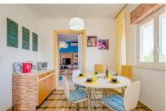 Apartmány Slatinka Apartmán 1 - Sunny app foto 5