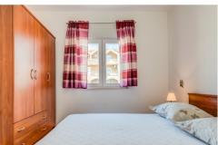 Apartmány Slatinka Apartmán 2 - Kaštela 2 foto 5
