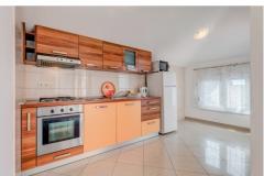 Apartmány Slatinka Apartmán 3 - Kaštela HO foto 3