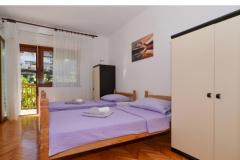 Rubin Apartmán 1 - Rubin foto 4